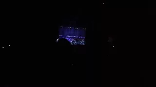 Hans Zimmer Live  (2016 Brussels) (9) Gladiator.mp4