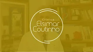 Depressão e o Tratamento de Reposição Hormonal