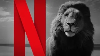 Netflix's Narnia Reboot: Where they should start
