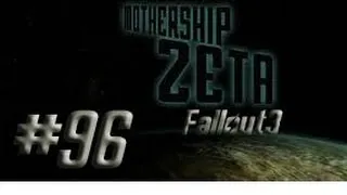 Let´s Play Fallout 3 German Part 95 "Epic Weapons Baby"