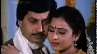 Nee Baro Dariyali - Hrudaya Pallavi (1987) - Kannada