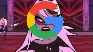 Out For Love (From Hazbin Hotel) Every Word Is Google Image