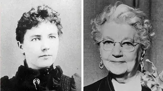 Laura Ingalls Wilder: Real-Life Stories and Sad Ending of a Pioneer Girl