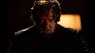 Check out the Official Trailer for The Exorcism starring Russell Crowe!