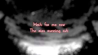 [LFM] Rise Against - Wait for me [HQ-HD LYRICS VIDEO]