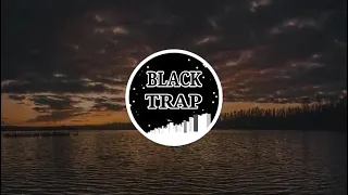 Adriana Mezzadri - Markas De Ayer (Maver Remix) | BlackTrap