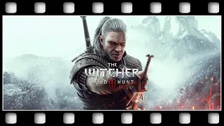 Witcher 3 "GAME MOVIE - TEIL EINS" [GERMAN/PC/1080p/60FPS]