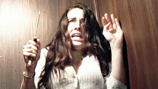 10 Terrible Horror Movies With Amazing Concepts