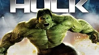 [Длясебятинка] The incredible Hulk #9.