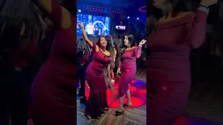 #SHORTS #dance #neelkamalsingh #heroine #ytshorts #viralshorts #shortsfeed #trendingshorts #bhojpuri