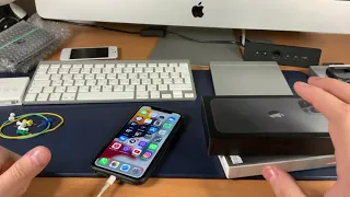 Почему не надо покупать iPhone 11 и что купить вместо