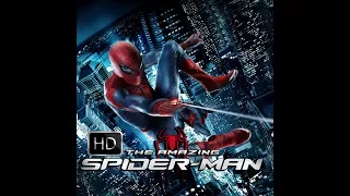 The Amazing Spider-Man - Unmasking Spider Man - Scene  Movieclips HD 2017