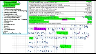 IM Metall HQ Orga  Nov 2021 A3 Herstellkosten Additiver Fertigungsverfahren