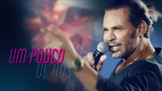 Eduardo Costa - UM POUCO DE NÓS ( DVD FORA DA LEI )