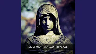 My Angel (Vanello Mix)