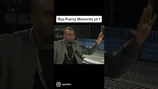 Kanye GOES IN on Lady Gaga