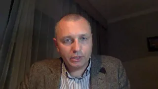 Олег Еременко "Создай карту своей реальности"