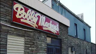 Investigation: "Bobby Mackey's" Season 3 Episode 4