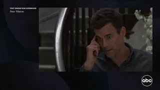 General Hospital 5-26-23 Preview GH 26th May 2023