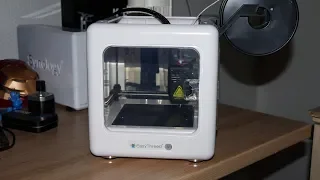 EasyThreed Nano