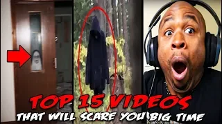 Top 15 Videos That Will Make You Wet Your Pants REACTION!