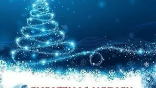 Two Steps From Hell - Christmas Medley (Instrumental)