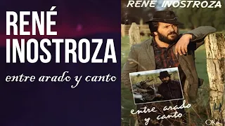 René Inostroza - Entre Arado y Canto