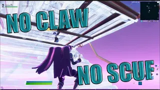 NO CLAW NO SCUF | Bewerbungsvideo #Apokalypto