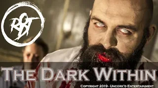 The Dark Within - Spoiler Free Review
