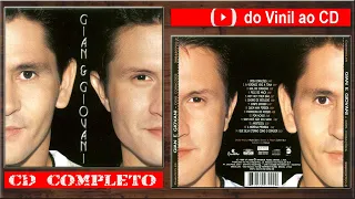 G.I.A.N-- & --G.I.O.V.A.N.I- 1999.(CD Completo)