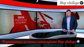 Срочно!!! Убито 25 заключённых, Во время бунта колонии строгого режима таджикистане!!!