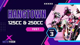 1997 - Hangtown