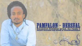 Pamfalon - Dersual
