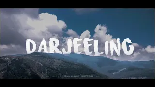 Darjeeling in 50 Seconds || Shot on Phone || Like, Share, Subscribe