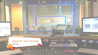 Musica è vita - Radio Vaticana Con Voi