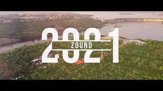 ZOUND Festival 2021 | Official Aftermovie