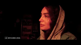 Morteza Sarmadi - Shaye e |OFFICIAL TRACK |  مرتضی سرمدی - شایعه