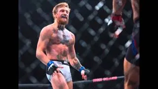 Video: Chad Mendes on his loss to Conor McGregor