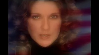 Celine Dion - God Bless America (Official Video)