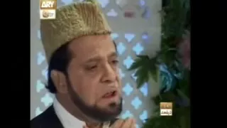 Noori Mehfil Pe Chadar- Siddique Ismail