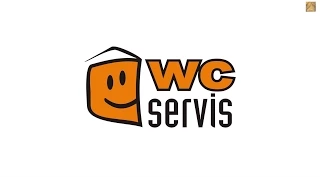 WC SERVIS - commercial - reklama - by Kristian Hrusovsky