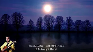 Claude Ciari - Collection Vol.2