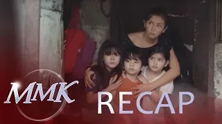Maalaala Mo Kaya Recap: Lason (Joan's Life Story)