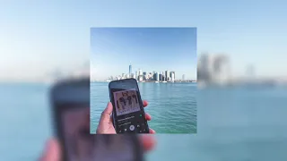 taylor swift - welcome to new york (sped up)