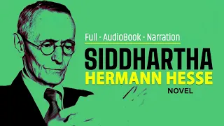 SIDDHARTHA - by Hermann Hesse | Novel Hindi/Urdu | Urdu Books