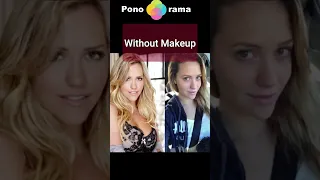 Mia malkova | With and without makeup | Natural Beauty and Strong Women