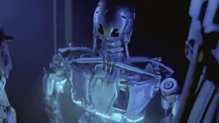 Terminator 2 HD - link por mediafire