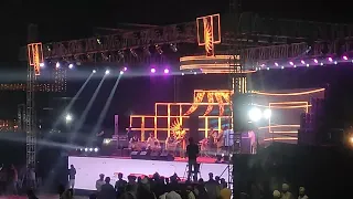 Gurdas Maan Challa Live Bathinda #gurdasmaan #punjabisongs #song #diljitdosanjh #live #punjabisinger