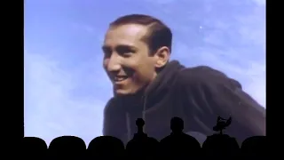 MST3K: The Incredibly Strange Creatures... - Get Your Tickets Here