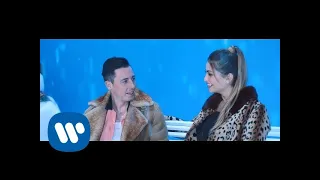 SHADE - FIGURATI NOI feat. EMMA MUSCAT (Official Video)